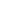 icon1