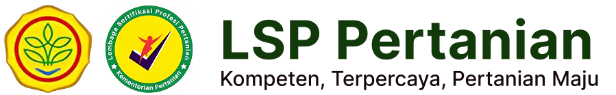 capaian-banner-logo
